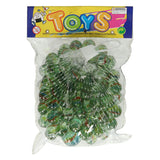 Oeil de chat en billes, 600gr
