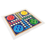 Jeu de Ludo