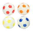 Couleur ballon de mousse