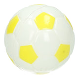 Couleur ballon de mousse
