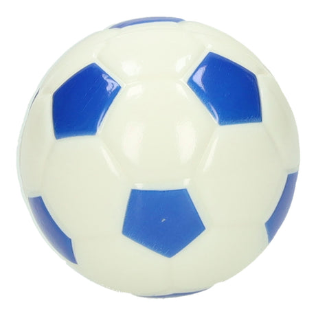 Couleur ballon de mousse
