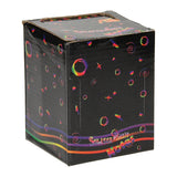 Jouets Lobbes, par exemple cartes à gratter avec stylo à gratter, 24 pcs.