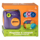 Projecteur