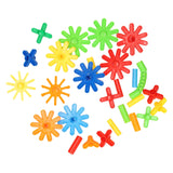 Types de construction