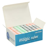 Serpent magique, 32 pcs.