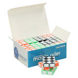 Serpent magique, 32 pcs.