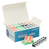 Serpent magique, 32 pcs.
