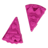Play tranches de gâteau de sable, 150gr