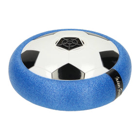 Football aérien