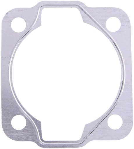 Joint d'embase de cylindre Athena joint d'embase de cylindre pk roue jockey