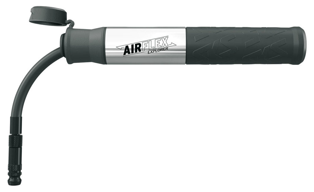 Pompe à main Sks airflex explorer