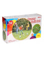 Jonotoys set de golf animaux