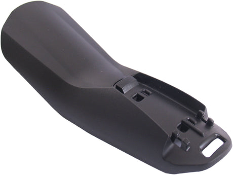 Gazelle Mudguard Spatto Spato pour l'aile arrière