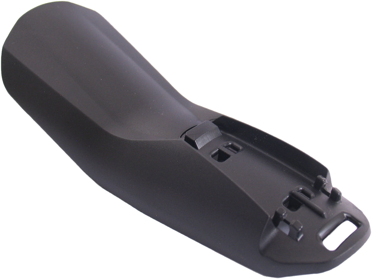 Gazelle Mudguard Spoiler Scatto per parafango posteriore