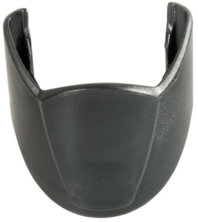 Fender Nose largo 51 mm (adatto per la maggior parte delle guardie di fango) (5 pezzi)