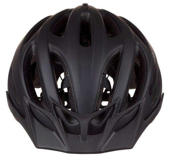 Polisport Mtb Helm Sport-Flow L 58-62CM MAT NOIR