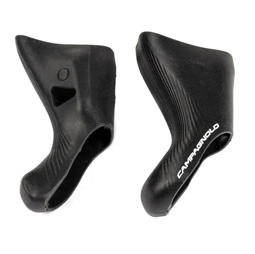 Campagnolo remd ca super record eps cover set ep us noir