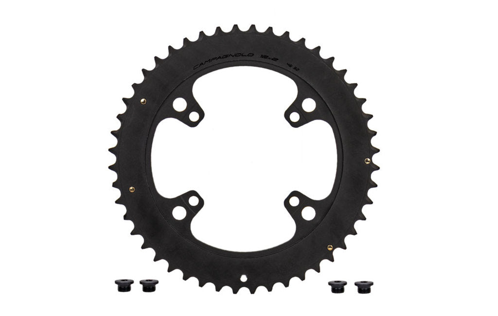 Chœur de plateau Campagnolo
