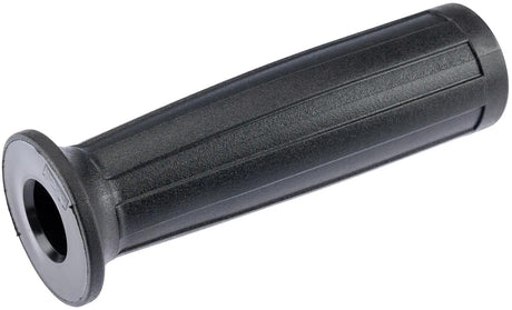 Poignée en caoutchouc Ariete poignée en caoutchouc 22 mm 130 mm de long