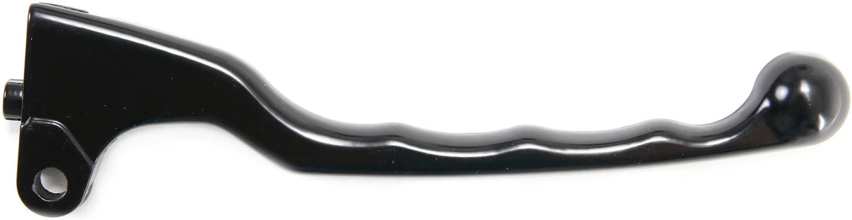 Domino levier de frein à main alu sw 154mm droite