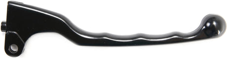 Domino levier de frein à main alu sw 154mm droite