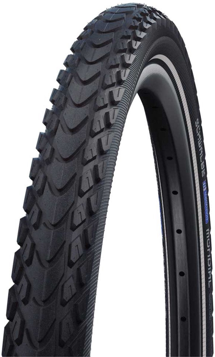 Schwalbe reifen marathon mondial pro évolution line pneu marathon mond.pro evol.line 47-622