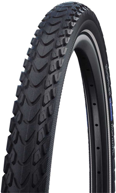 Schwalbe reifen marathon mondial pro évolution line pneu marathon mond.pro evol.line 47-622