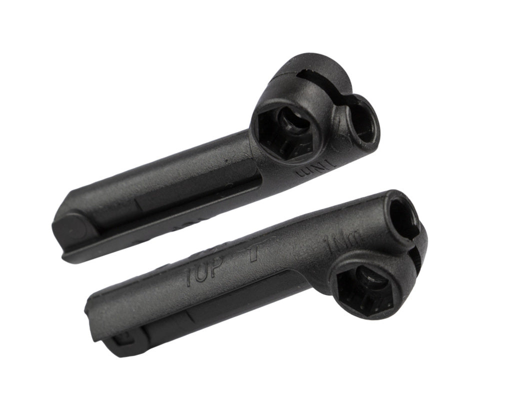 Support de tige de serrage Sks anp spatd a65r zw ds a 2