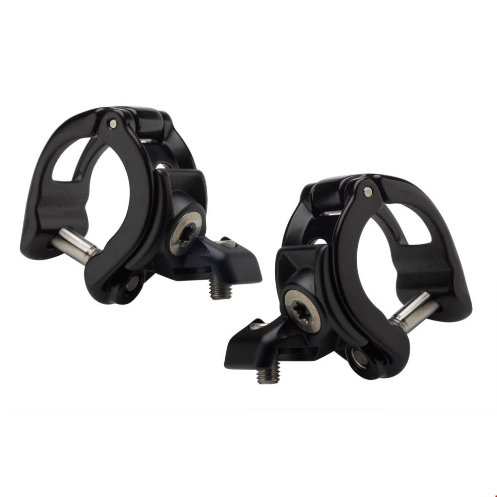 Sram sangle de montage matchmaker x paire de pinces noir