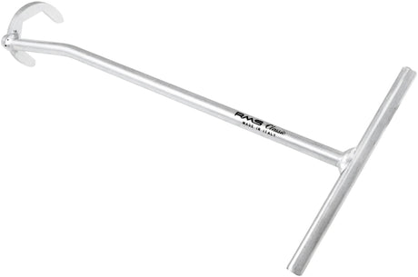 Clé de robinet d'essence Rms benzinhahnschlüssel