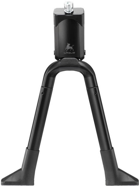 Ursus Middle Standard Big Foot 275mm Black