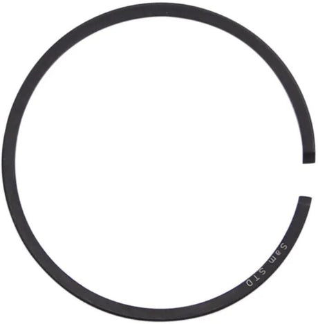 Piaggio oem segment de piston segments de piston 38,4x2,0