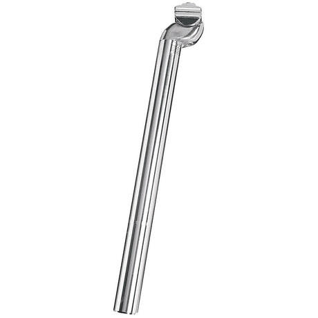 Tige de selle Ergotec