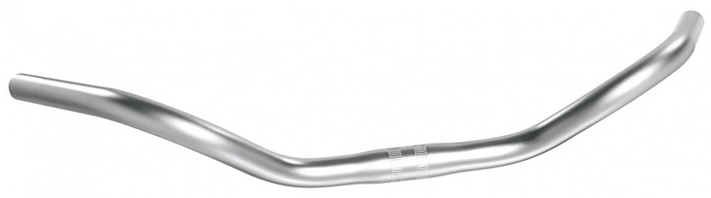 Guidon Ergotec Stuttgarter