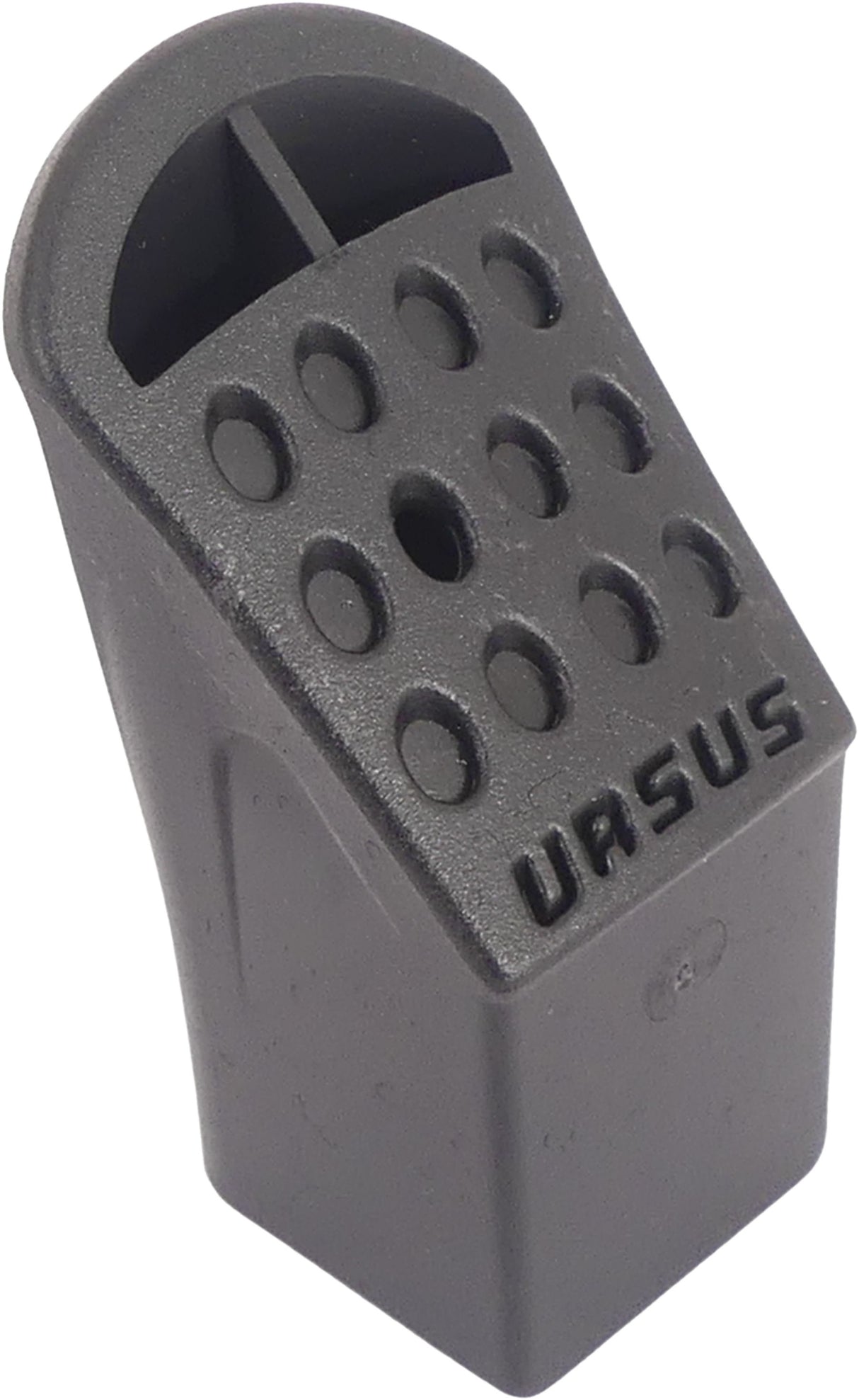 Ursus Plastic Foot for Ursus Bicycle Standard