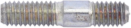 Goujons d'échappement RMS m6x28