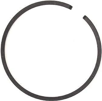 Piaggio oem segment de piston segments de piston 40.0x1.5