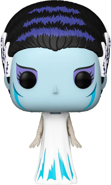 Funko La Fiancée de Frankenstein - Pop! - figurine de monstres universels