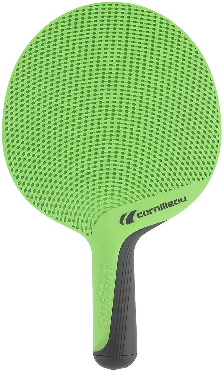 Cornilleau famille plus pack extérieur