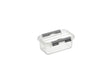 Boîte de rangement Sunware q-line 0,5 litre 10x15x6,3cm