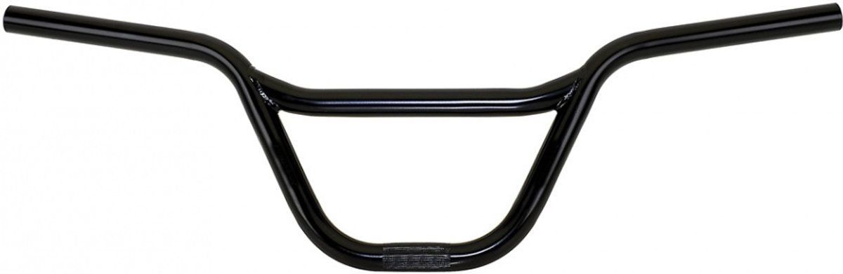 Send freestyle 22.2x650 mm black