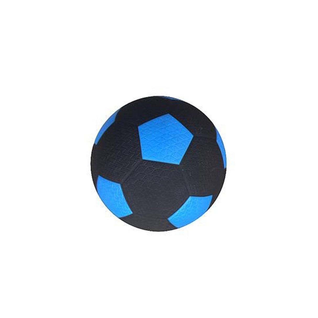 Caoutchouc de football de rue
