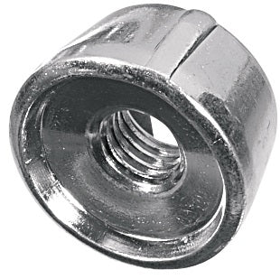 Ergotec round cone for steering expander ergotec