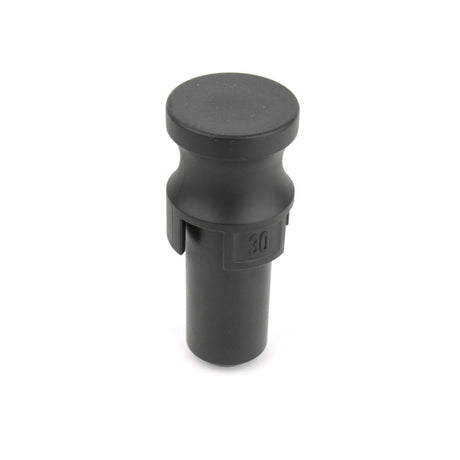 Outil d'installation de joint de jambe inférieure Rockshox grs rs 30 mm