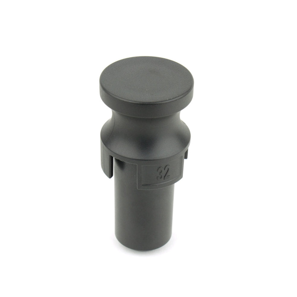 Outil d'insertion de l'outil d'installation RockShox RS 32 mm