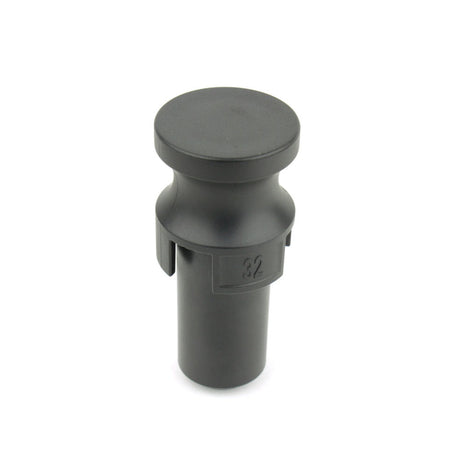 Outil d'installation de joint de jambe inférieure Rockshox grs rs 32mm
