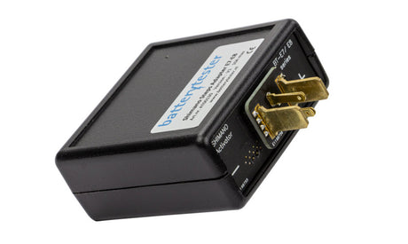 Testeur de batterie batt bt adaptateur intelligent shimano e7000 e8000