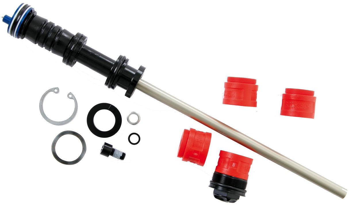 Kit de remise à neuf Rockshox kit de mise à niveau boxxer rs solo air boxxer