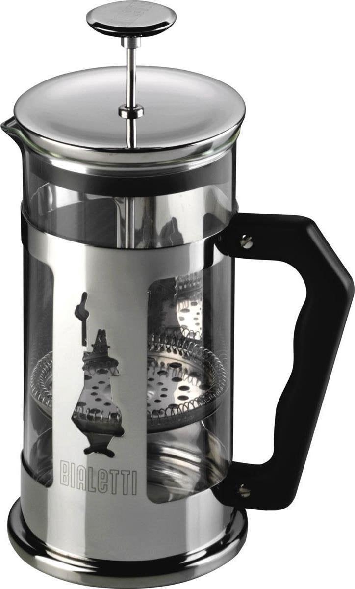 Bialetti Bialetti Preziosa