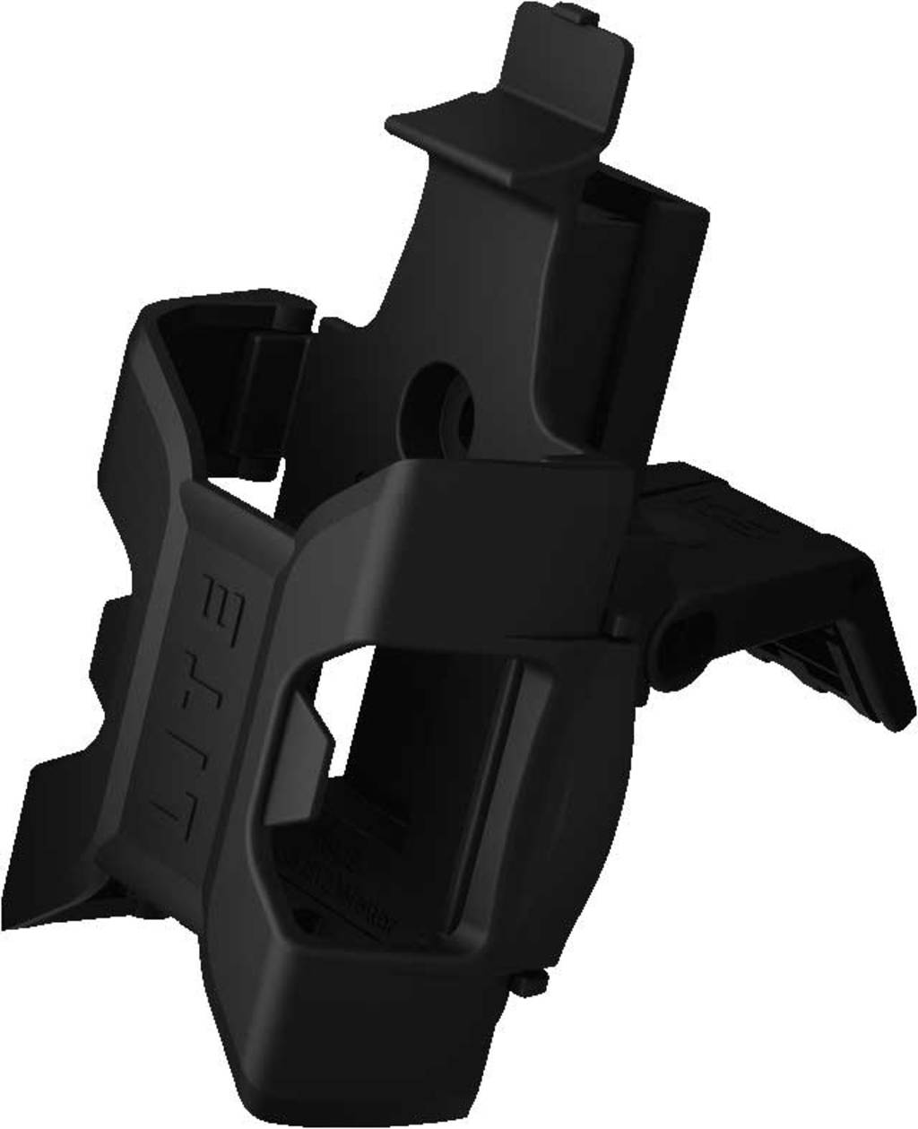 Porte-cadenas Abus SR
